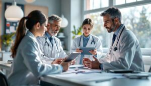 Vitamine D-tekort in maart: huisartsen leggen uit wanneer een supplement écht nodig is