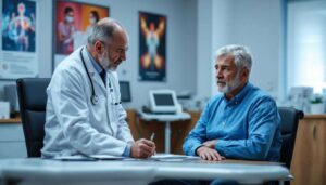 Griepgolf maart 2026: dit zijn de symptomen die huisartsen nu het vaakst zien