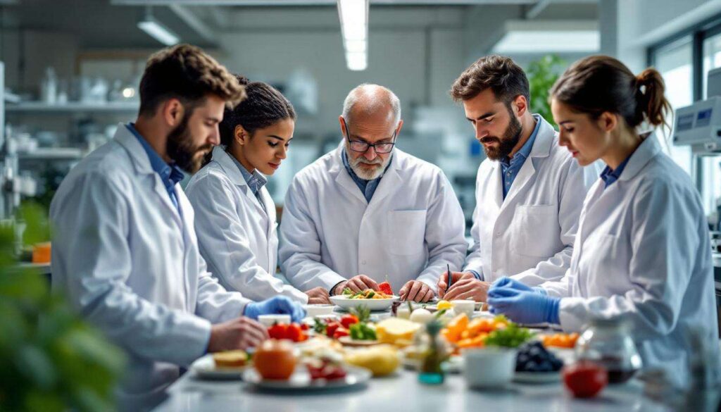 Darmgezondheid: Wageningse wetenschappers waarschuwen voor deze veelgegeten producten