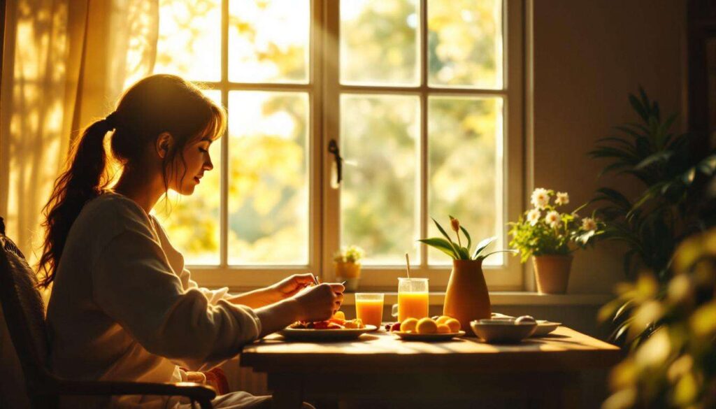 Vitamine D is essentieel: dit is het ideale moment om het op te nemen