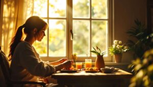 Vitamine D is essentieel: dit is het ideale moment om het op te nemen