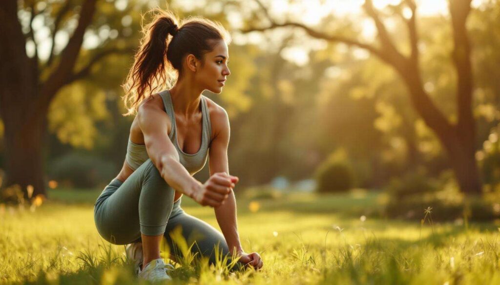 Geen sportschool nodig: deze 7 bodyweight-oefeningen zijn genoeg om overal fit te blijven