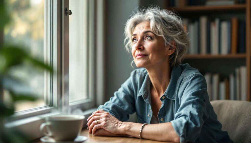 Cognitieve achteruitgang: Leidse onderzoekers ontdekken dat slaap een grotere rol speelt