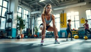 De beste training die meer vet verbrandt dan een eentonige hardloopsessie van 30 minuten