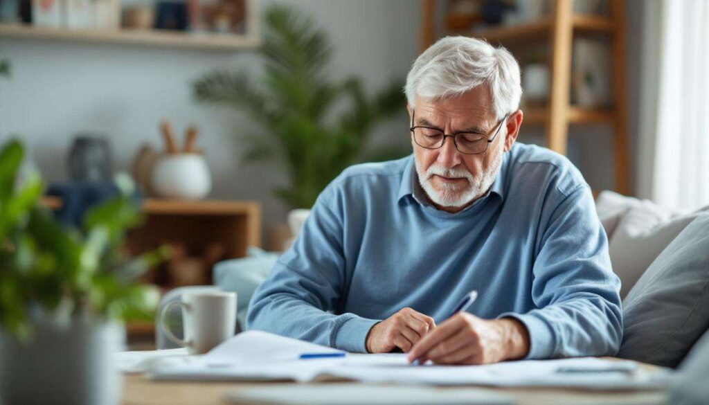Cognitieve achteruitgang tegengaan: UMC Utrecht ontdekt dat déze dagelijkse gewoonte het verschil maakt