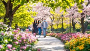 Hooikoorts 2026: het medicijn dat allergologen zelf nemen als het pollenseizoen begint