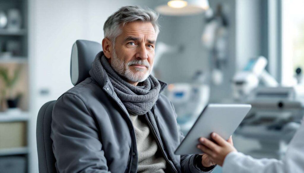 Vitamine D-tekort na de winter? Dit zijn de signalen die je huisarts direct herkent