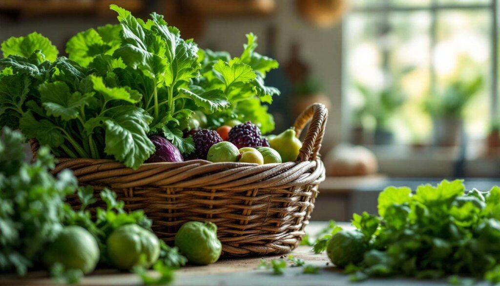 Bloeddruk verlagen: niet bananen maar déze groente werkt het snelst volgens Wageningen-onderzoek