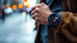 Smartwatch en bloeddruk meten: hoe betrouwbaar is het in 2026 volgens het Erasmus MC?