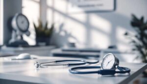 Bloeddruk te hoog? De drie aanpassingen die cardiologen bij het LUMC als eerste adviseren