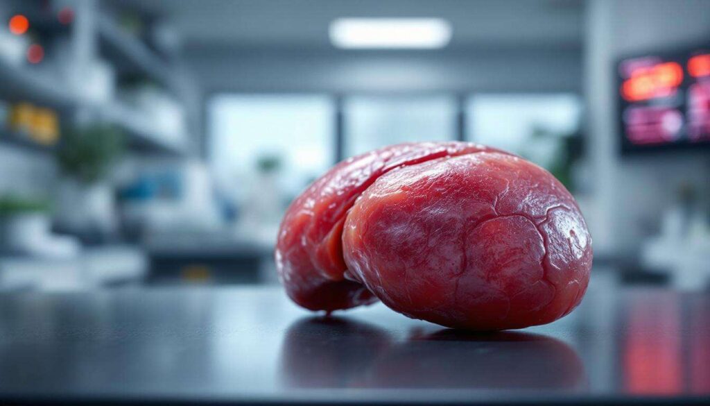 Leverwaarden: de dagelijkse gewoonte die hepatologen bij het Radboudumc nu waarschuwen