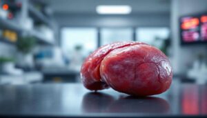 Leverwaarden: de dagelijkse gewoonte die hepatologen bij het Radboudumc nu waarschuwen