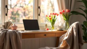 Voorjaarsmoeheid: dit bloedonderzoek vragen steeds meer huisartsen standaard aan in maart