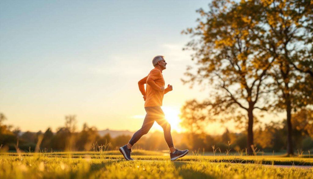 Hart- en vaatziekten voorkomen: de Hartstichting noemt déze 4 minuten per dag al voldoende