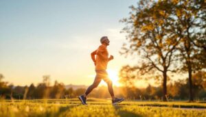 Hart- en vaatziekten voorkomen: de Hartstichting noemt déze 4 minuten per dag al voldoende