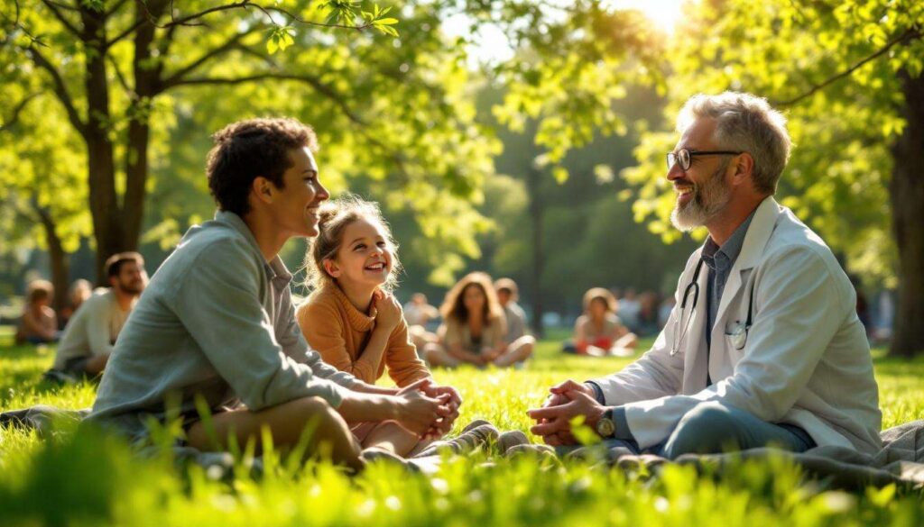 Voorjaarszon en vitamine D: hoelang moet je buiten zijn volgens dermatologen van het UMCG?