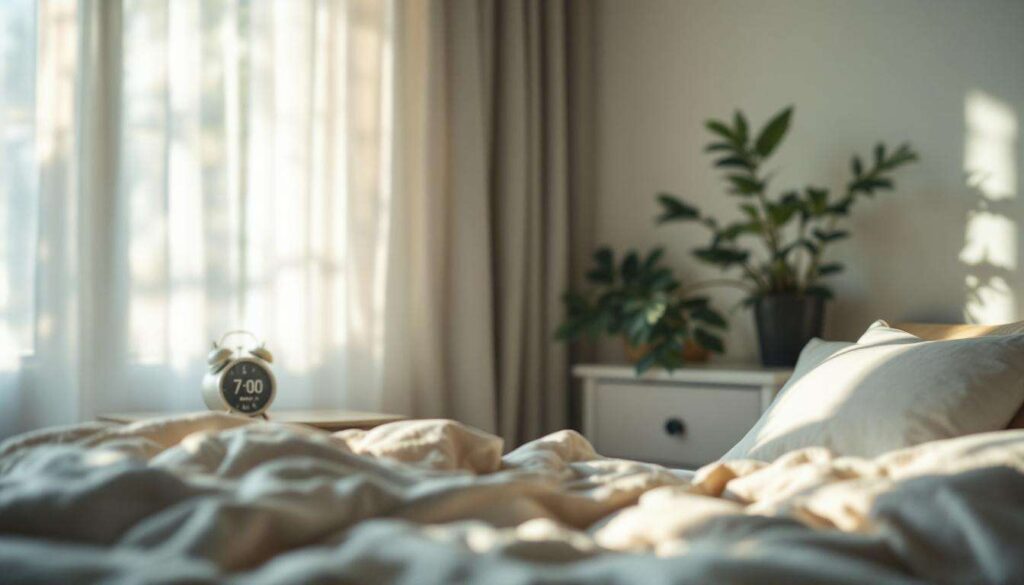 Zomertijd 2026: slaapexperts van het LUMC leggen uit hoe je je bioritme in 3 dagen aanpast