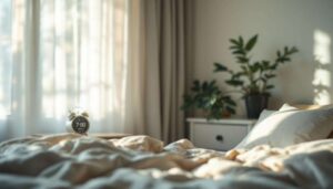 Zomertijd 2026: slaapexperts van het LUMC leggen uit hoe je je bioritme in 3 dagen aanpast