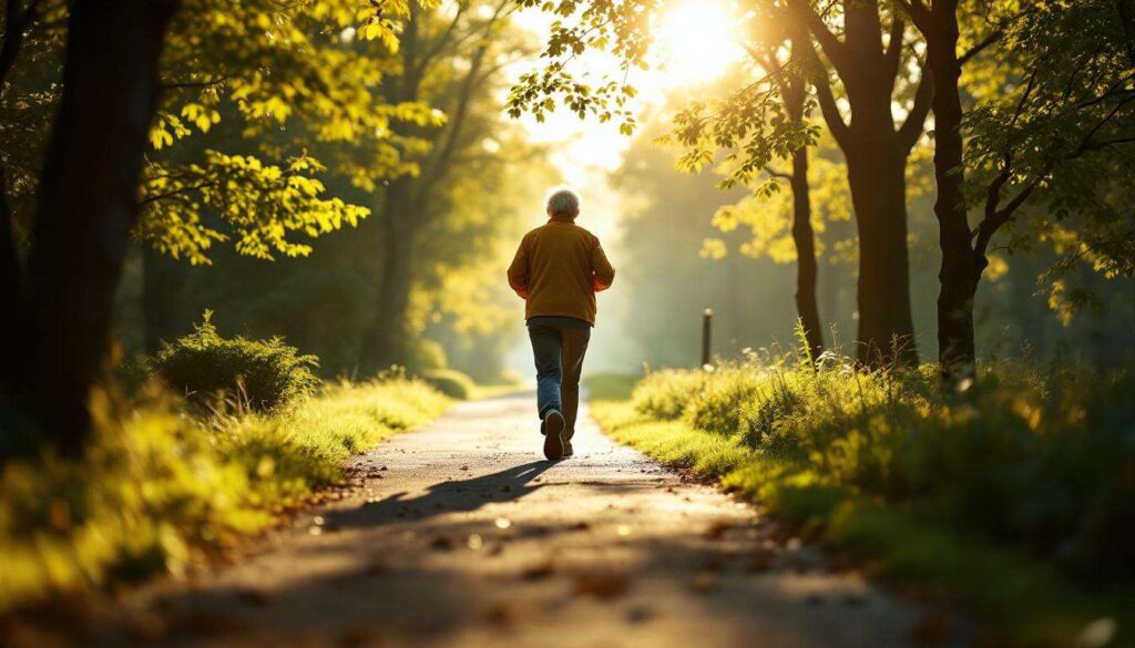 Dementie voorkomen: het Amsterdam UMC noemt déze leefstijlfactor belangrijker dan puzzelen