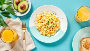 Cholesterol en eieren: hoeveel mag je er eten per week? De Hartstichting geeft een nieuw advies